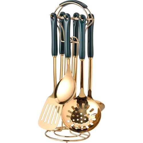 Наборы кухонных принадлежностей из нержавеющей стали Jaswehome China At AliExpress