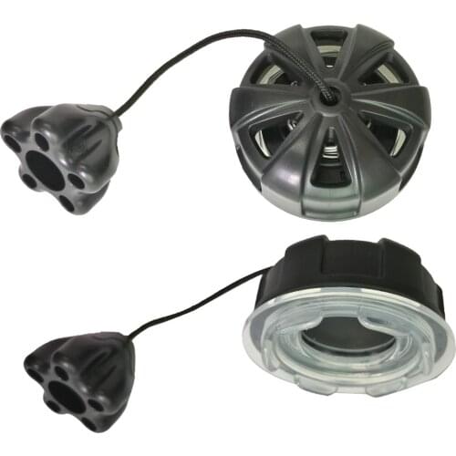 Over Pressure Valve Dump Valve for Scuba Diving Lift Bag BCD Scuba Diving Dump Valve Over Pressure Relief