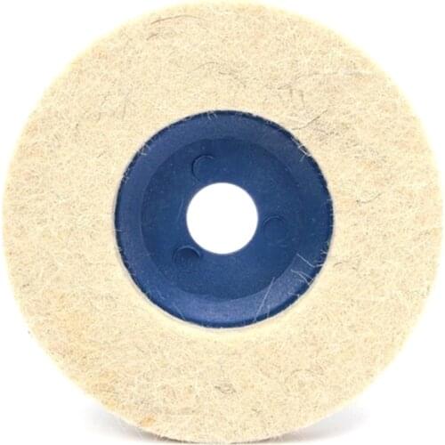 KuZHEN Accessories For Tools