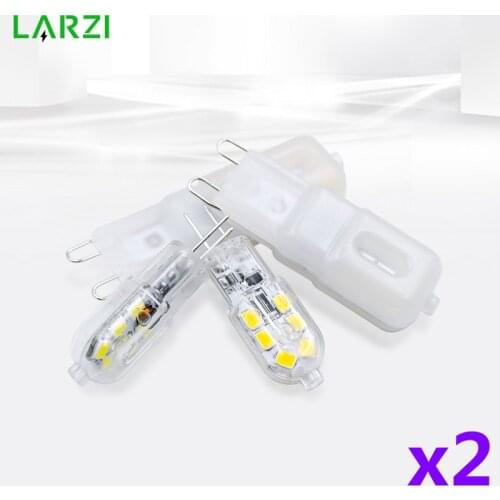 Светодиодные лампочки LARZI China At AliExpress