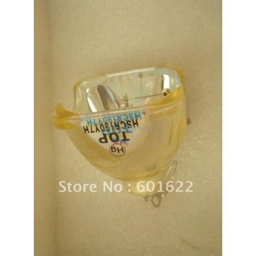 Projector Lamp LMP-C200 for VPL-CW125 VPL-CX100 VPL-CX120/VPL-CX125/VPL-CX150 VPL-CX155 VPL-CX130/VPL-CX131/VPL-CX135/VPL-CX165