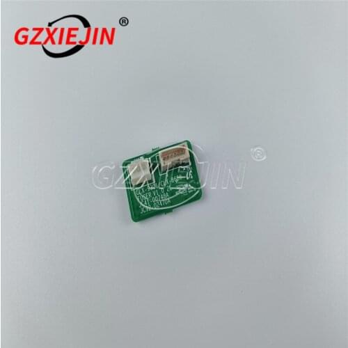 Fuser Chip for HP E72425dn M72430dn FUSER PBA 100%Life Capacity