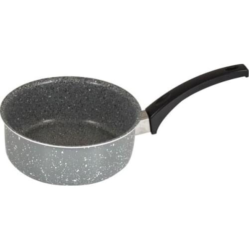 Cera Granite 14 Cm Milk Pot