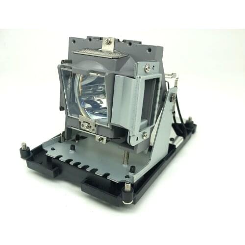 Original 5J.Y1C05.001 Projector Lamp to fit MP735 Projector