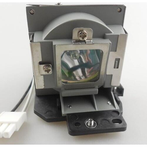 Replacement Projector Lamp RLC-057 for VIEWSONIC PJD7382 / PJD7383 / PJD7383i / PJD7583W / PJD7583WI / PJD7383WI