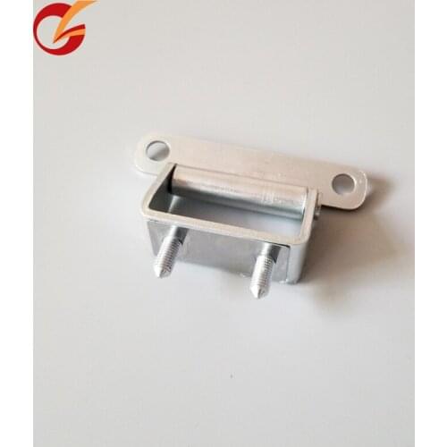 ALQPCN Hinge Change Kits