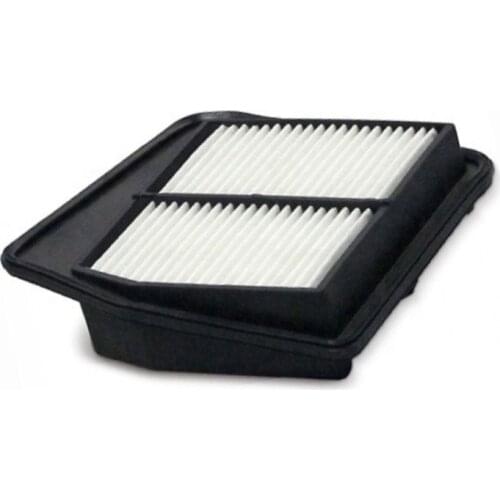 Auto Parts Air Filter Element 17220-RL5-A00 For Honda Accord Tourer/Accord