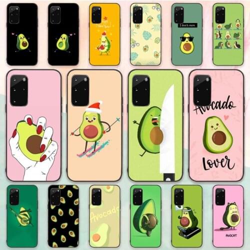 Bearscubo Samsung Galaxy Note 20 Ultra Phone Cases