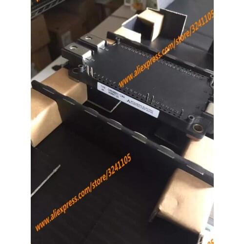 Free shipping NEW CM600HX-24A MODULE
