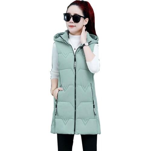 Женские утепленные жилеты BHIGJYT China At AliExpress