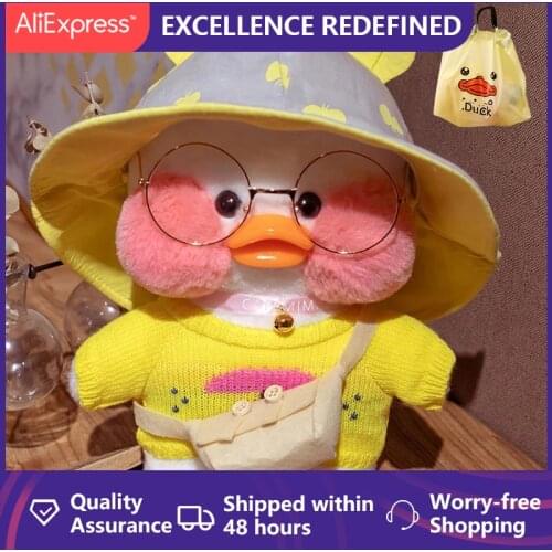 DZ Dolls And Stuffed Toys