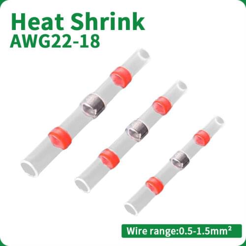 Клеммы EASUN POWER China At AliExpress