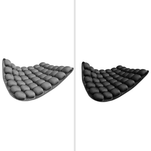 USB гаджеты KEEPRO China At AliExpress