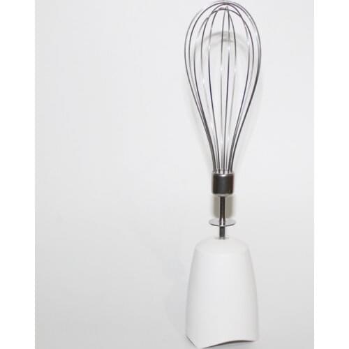 Mixer egg beater Suitable for braun 5 / 7 series MQ700 MQ725 MQ735 MQ745 MQ785 MQ930 MQ940 MQ5137 MQ5007 MQ5045 MQ5035 MQ5000