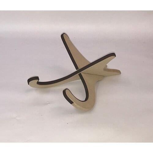 Мозеръ Guitar Accessories