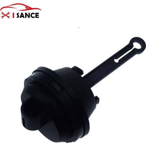 New EGR Valve Actuator 038131501E for 1998-2003 VW ALH TDI 1.9L l4 Diesel Turbo 045131501C,045131501L