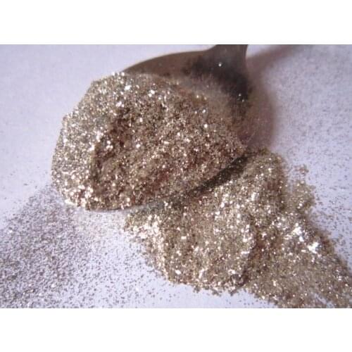 Very Shinny silver flakes glitter nail art glitter paillette diy handmade glitter 5230