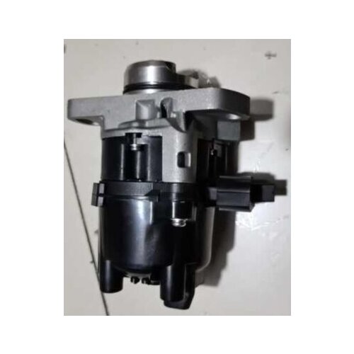 OEM T2T59371\T2T59571 MD326164\MD339759 automobile distributor for mit- 4G15\4G13