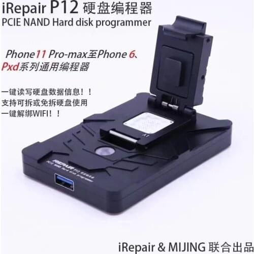 Jyrkior Dual Display Adjustable Digital Regulated Mini DC Power Supply 0-15V 0-3A For Mobile Phone Maintenance Tool