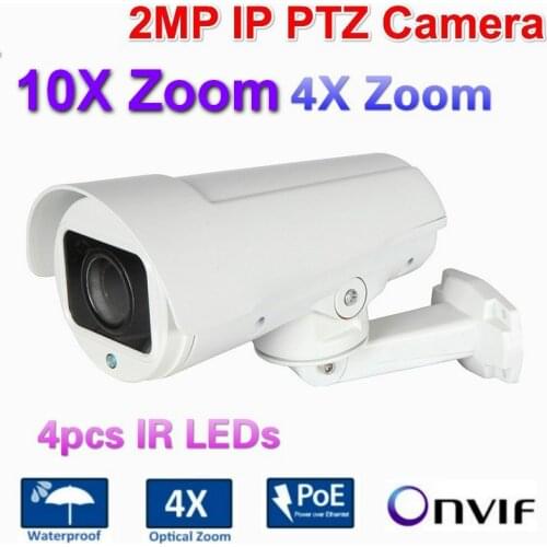 Камеры видеонаблюдения PROXISCCTV China At AliExpress