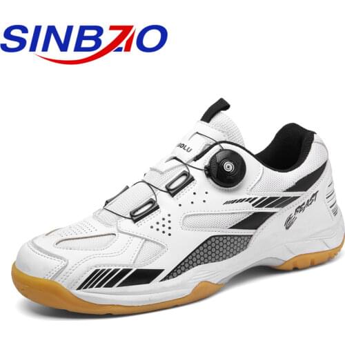 Наборы для бадминтона SINBZIO China At AliExpress