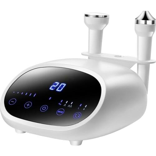 SUNFINEW Ultrasound Machines For Face