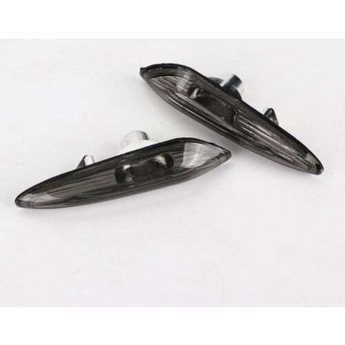 Signal Lamps TAIHONGYU China