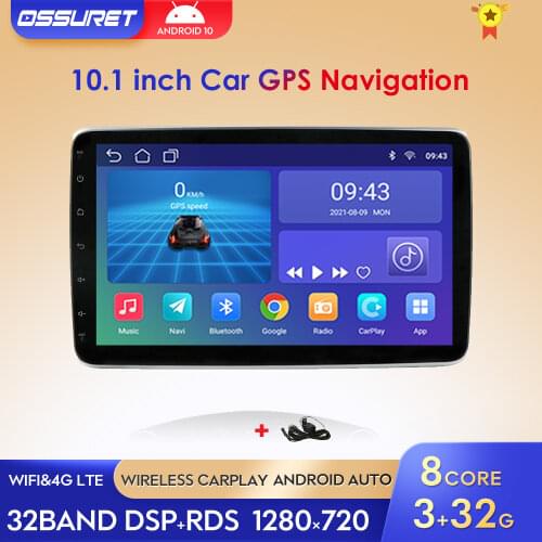 170 degrees Waterproof Universal CCD Packing Assistance Night Vision Auto Parking Reverse Camera compatible for all cars