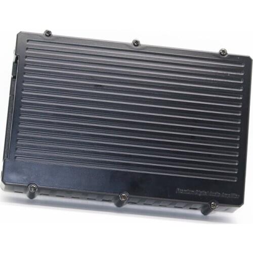OEM 963702W000 963702PAA0 Audio amplifier extension amplifier total success rate amplifier For 2011 2012 2013 2014 Kia Soranto