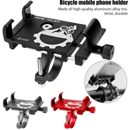 Vacusg Bicycle Racks