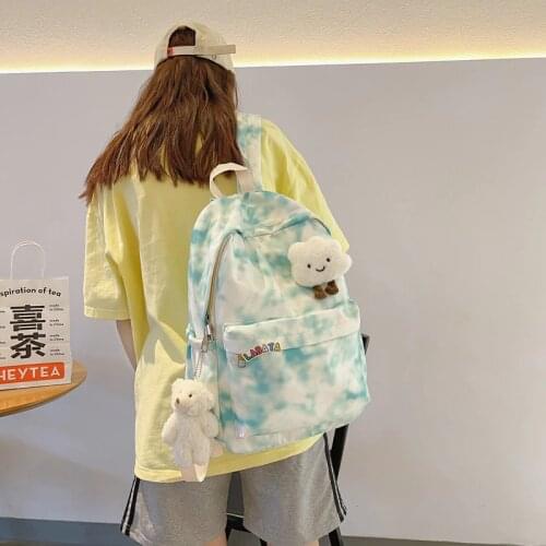 Женские рюкзаки-портфели Weixier China At AliExpress