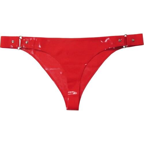 Zlatameer Erotic Panties For Women