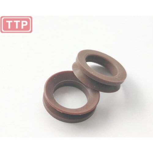 AA23-1049,For Ricoh MP4000 MP4001 developer roller bushing. seal bushing.AA231049 AA15-2283