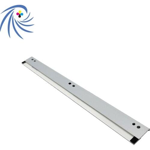 2X Copier Parts Drum Cleaning Blade For Sharp MX 4110 4140N 4141N 5110N 5111N 5140N 5141N MX-4110N MX-5110N CCLEZ0222FC31