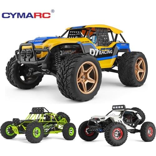 WLtoys 12402a 12428 12429 RC Car 1/12 4WD Electric Racing 50km/h High Speed RC Off-Road Car Remote Control Car for Boys Toys