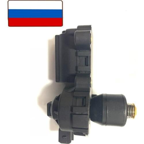 New idle air valve For VW Citroen Peugeot Fiat Lancia Renau 1920F8 0132008602 0132008600 3437010524 3437010900 90531999 4.7