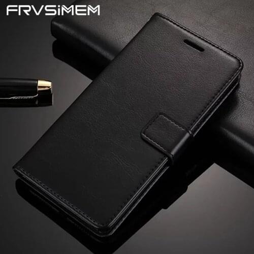 FRVSIMEM Phone Cases Xiaomi Redmi 4A