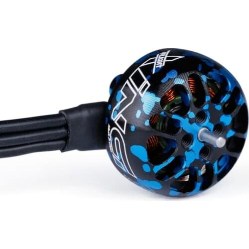 IFlight XING 1404 4600KV 3800KV 3000KV 3-4S Ultralight Camo Motor for FPV Racing Freestyle Toothpick Cinewhoop Drones DIY Parts