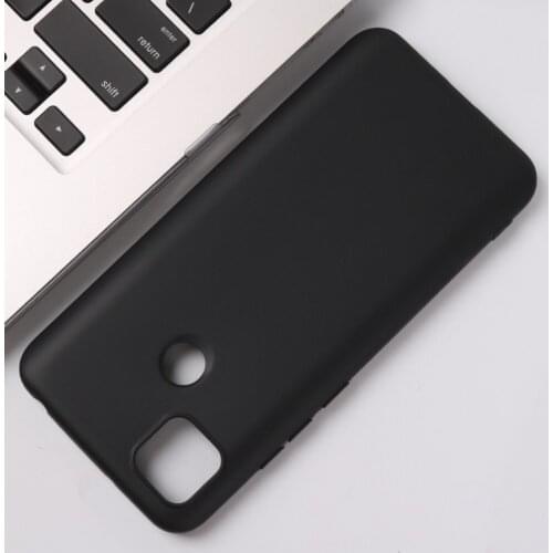 Jauk Phone Cases Xiaomi Redmi 9AT