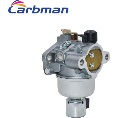 Carbman Carburador For Kohler 42-853-03-S CV14 CV15 CV15S CV16S Carb 13hp 14hp 15hp 16hp