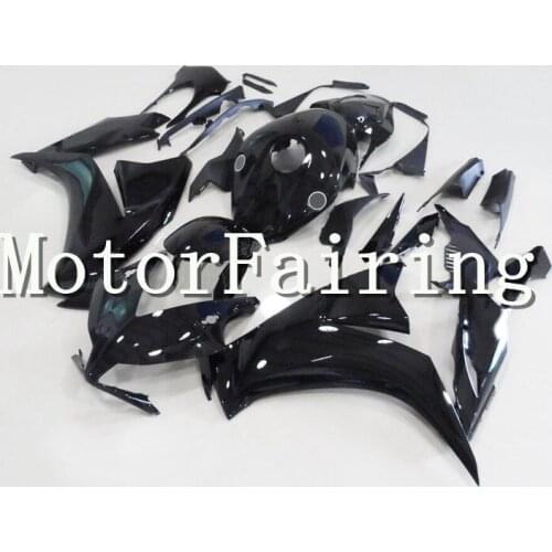 Motorcycle Bodywork Fairing Kit Fit For CBR1000RR 2012 2013 2014 2015 2016 ABS Plastic Injection Molding Moto Hull C1120N10