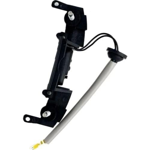 Boot Lid Tailgate Trunk Opening Opener Lock Release Switch For Nissan Micra 2002-2010 25380-AX60B 25380AX60B