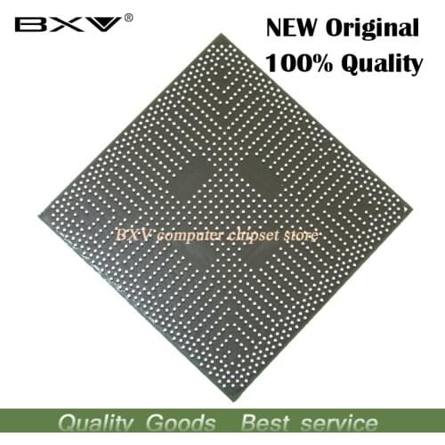 RS600ME 216MEP6CLA14FG 100% original new BGA chipset for laptop free shipping