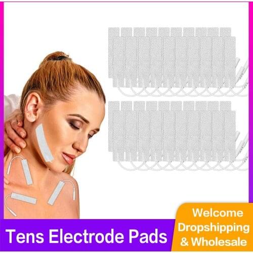 SUOLAER Back Massage Mats