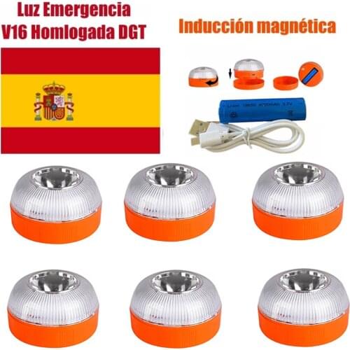 Аварийные светильники VKTECH China At AliExpress