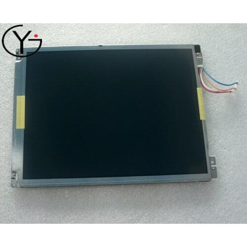High quality 10.4inch tft lcd panel Display Screen LQ104V1DG62
