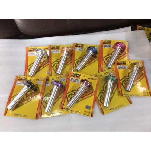 Motorcycle High Speed Throttle Accelerator For Scooter 2 And 4 Stroke Universal Gas Handle RRGS Parts