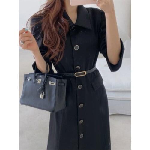ZHANGKUNLIN Women's Raincoats
