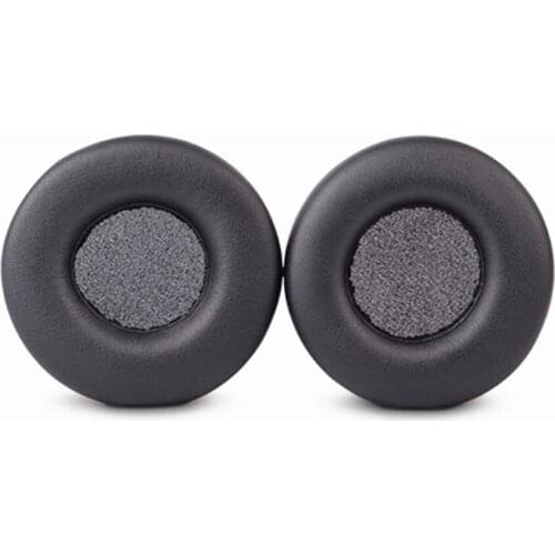 Dual PC Desk Gaming Headset Stand Hook Holder Hanger Mount Rack Metal With Adjustable Clamp For Bose 700 QC35 QC25 Headphones