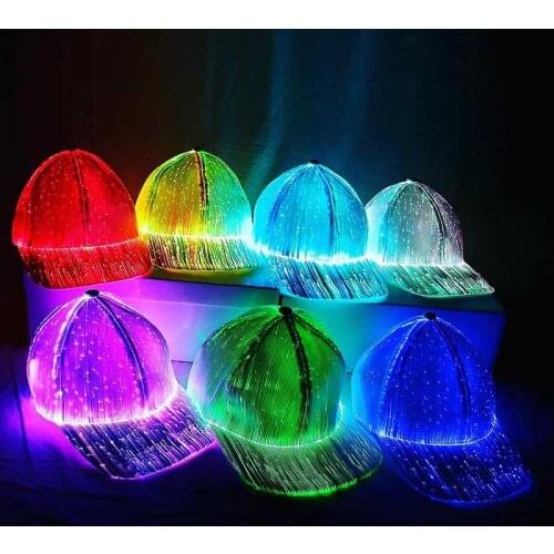 Дизайнерские оригинальные светильники ARGRICAT China At AliExpress